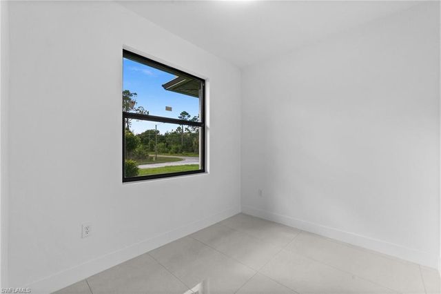 841 Bianca AVE S, Lehigh Acres, FL 33974