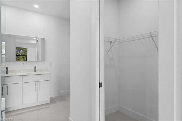 841 Bianca AVE S, Lehigh Acres, FL 33974