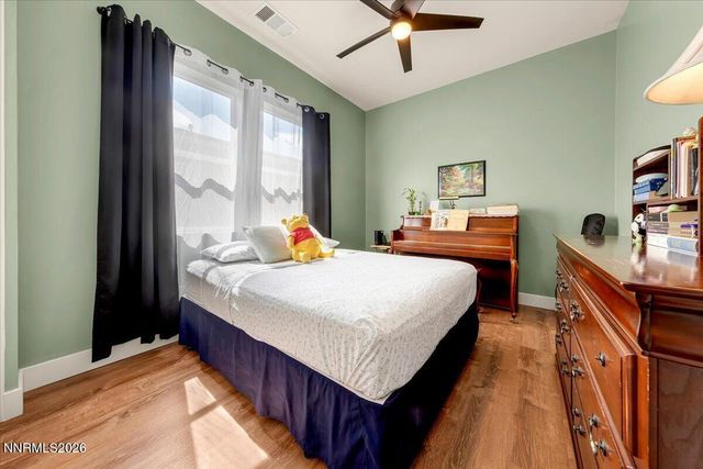 2161 Portneuf Drive, Sparks, NV 89436