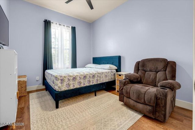 2161 Portneuf Drive, Sparks, NV 89436