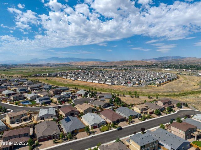 2161 Portneuf Drive, Sparks, NV 89436
