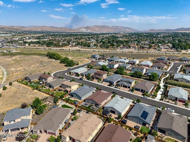 2161 Portneuf Drive, Sparks, NV 89436