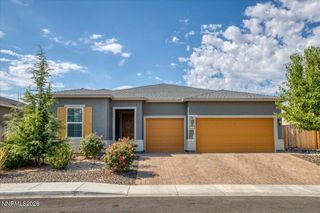 2161 Portneuf Drive, Sparks, NV 89436