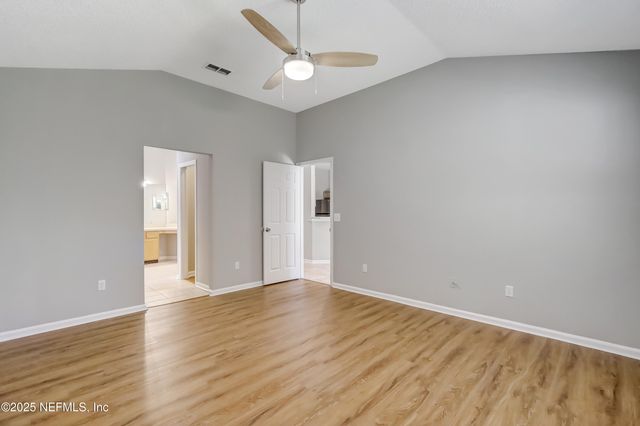 9642 PRITMORE Road E, Jacksonville, FL 32257