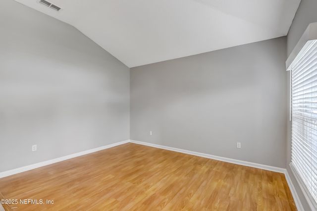 9642 PRITMORE Road E, Jacksonville, FL 32257