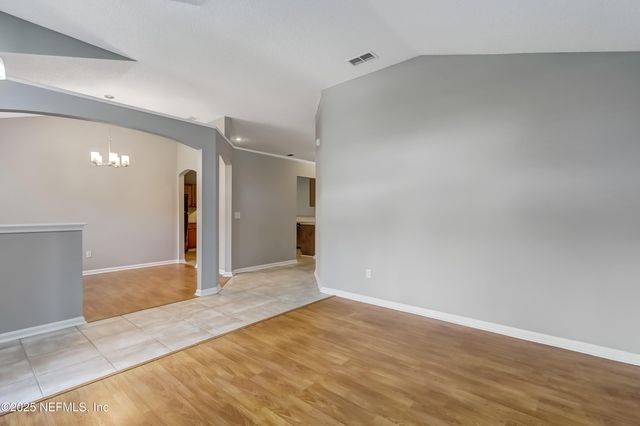 9642 PRITMORE Road E, Jacksonville, FL 32257