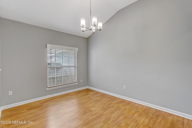 9642 PRITMORE Road E, Jacksonville, FL 32257