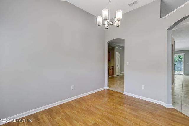 9642 PRITMORE Road E, Jacksonville, FL 32257