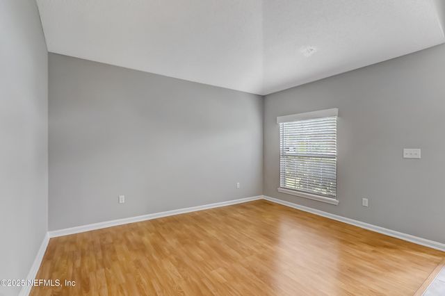 9642 PRITMORE Road E, Jacksonville, FL 32257