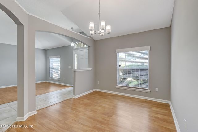 9642 PRITMORE Road E, Jacksonville, FL 32257