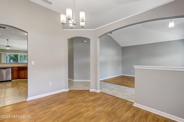 9642 PRITMORE Road E, Jacksonville, FL 32257