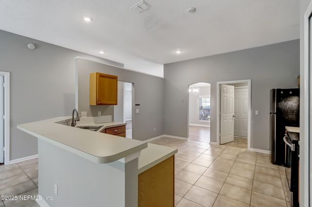 9642 PRITMORE Road E, Jacksonville, FL 32257