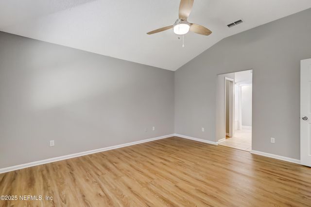 9642 PRITMORE Road E, Jacksonville, FL 32257