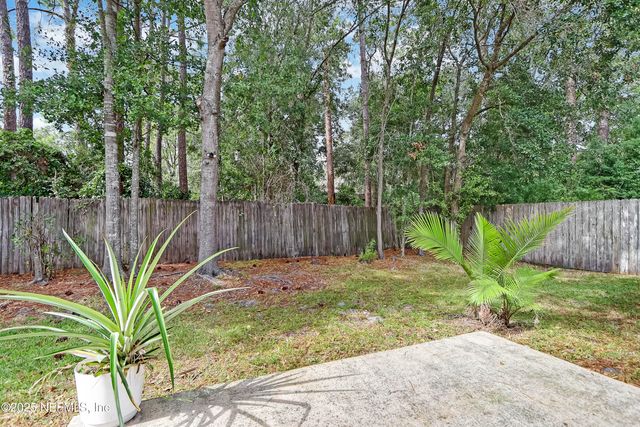 9642 PRITMORE Road E, Jacksonville, FL 32257
