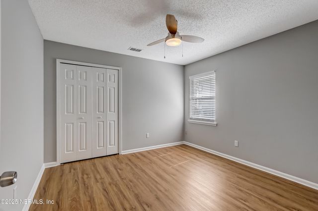 9642 PRITMORE Road E, Jacksonville, FL 32257