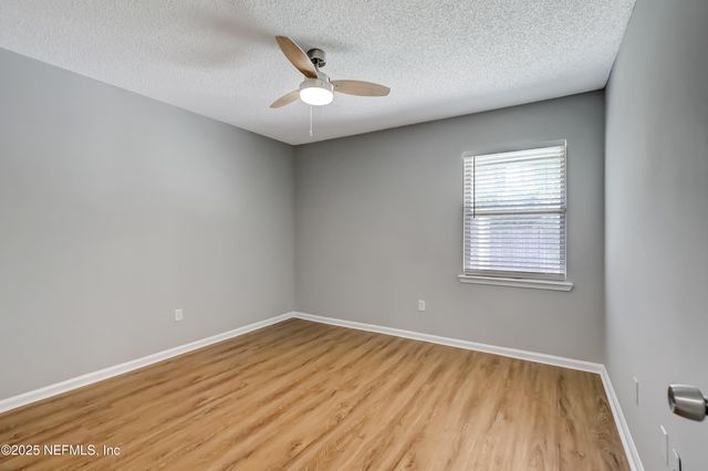 9642 PRITMORE Road E, Jacksonville, FL 32257