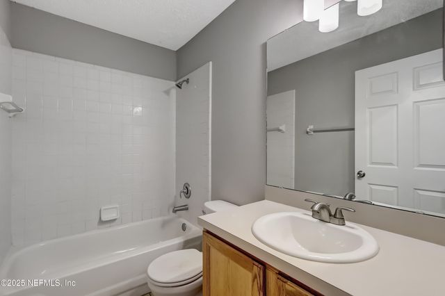 9642 PRITMORE Road E, Jacksonville, FL 32257