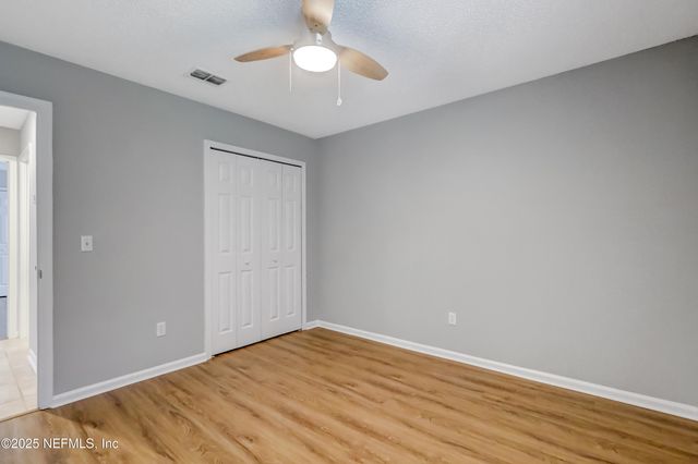 9642 PRITMORE Road E, Jacksonville, FL 32257