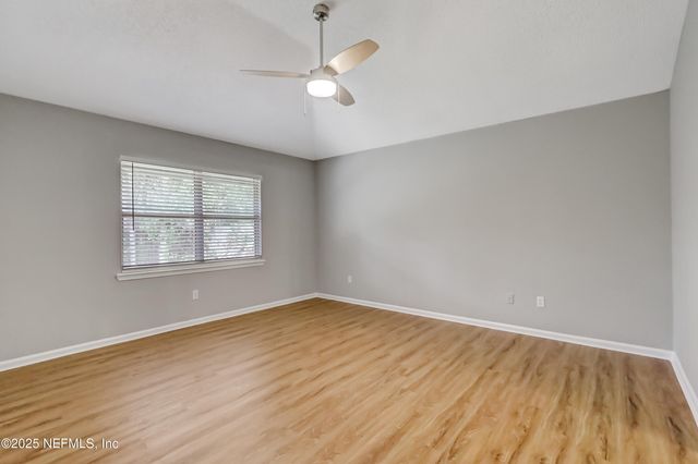 9642 PRITMORE Road E, Jacksonville, FL 32257