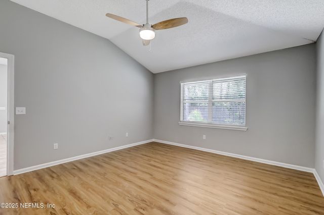 9642 PRITMORE Road E, Jacksonville, FL 32257