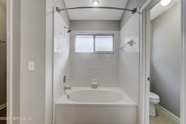 9642 PRITMORE Road E, Jacksonville, FL 32257