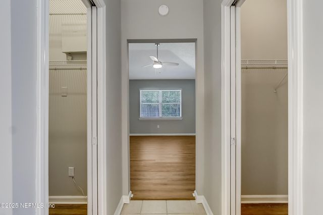 9642 PRITMORE Road E, Jacksonville, FL 32257