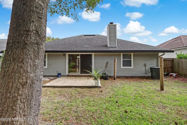 9642 PRITMORE Road E, Jacksonville, FL 32257