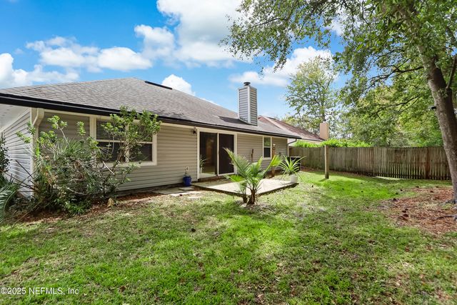 9642 PRITMORE Road E, Jacksonville, FL 32257