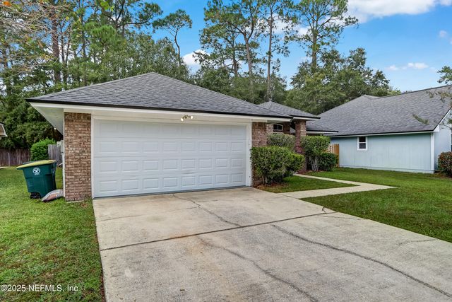 9642 PRITMORE Road E, Jacksonville, FL 32257