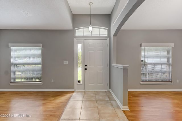 9642 PRITMORE Road E, Jacksonville, FL 32257