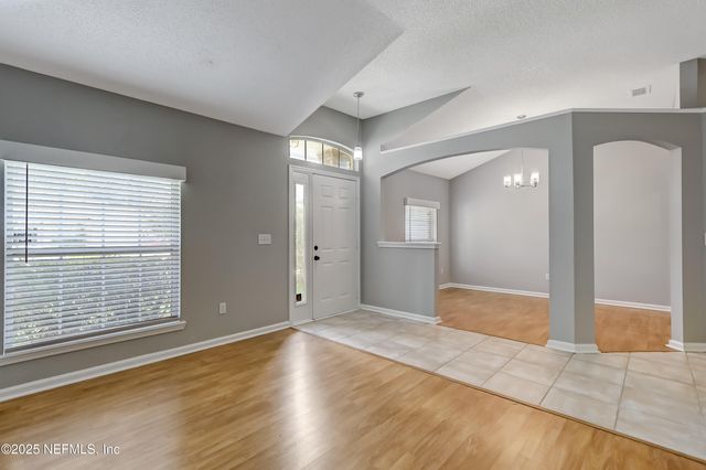 9642 PRITMORE Road E, Jacksonville, FL 32257