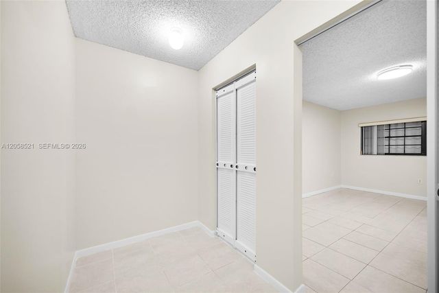 18965 NW 62nd Avenue 106, Hialeah, FL 33015