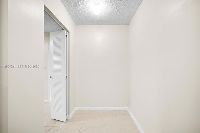 18965 NW 62nd Avenue 106, Hialeah, FL 33015