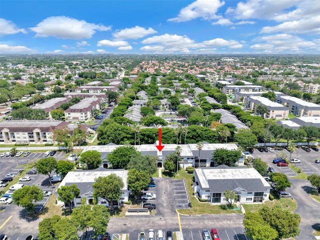18965 NW 62nd Avenue 106, Hialeah, FL 33015