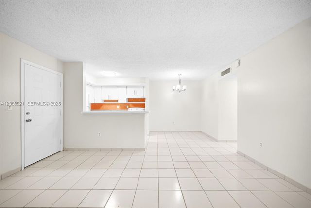 18965 NW 62nd Avenue 106, Hialeah, FL 33015