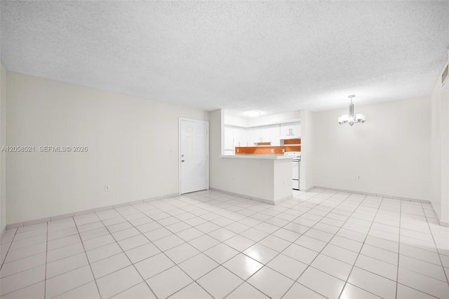 18965 NW 62nd Avenue 106, Hialeah, FL 33015