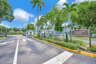 18965 NW 62nd Avenue 106, Hialeah, FL 33015
