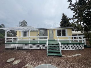 2633 SW Obsidian Avenue 100, Redmond, OR 97756