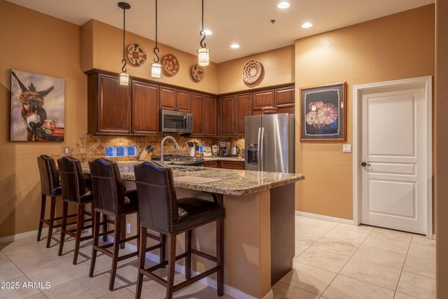 6183 E EVENING GLOW Drive, Scottsdale, AZ 85266