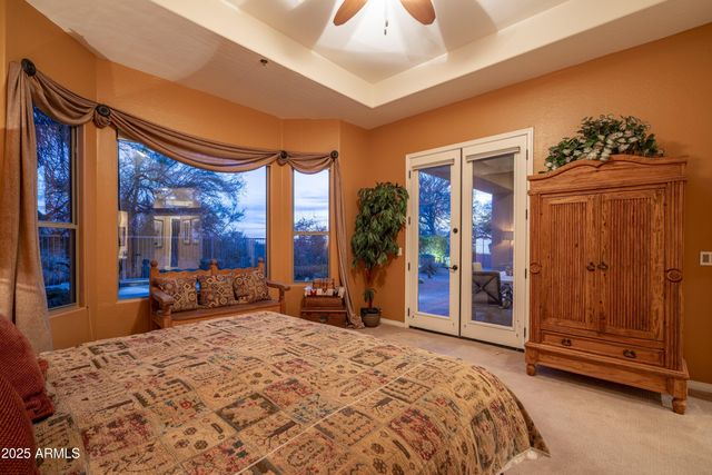 6183 E EVENING GLOW Drive, Scottsdale, AZ 85266