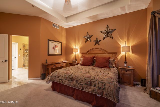 6183 E EVENING GLOW Drive, Scottsdale, AZ 85266