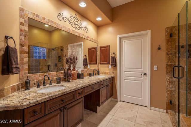 6183 E EVENING GLOW Drive, Scottsdale, AZ 85266