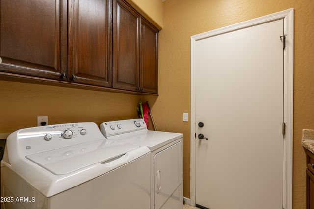 6183 E EVENING GLOW Drive, Scottsdale, AZ 85266