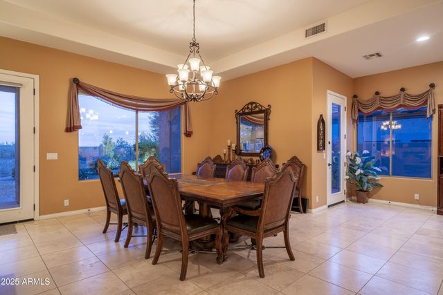 6183 E EVENING GLOW Drive, Scottsdale, AZ 85266