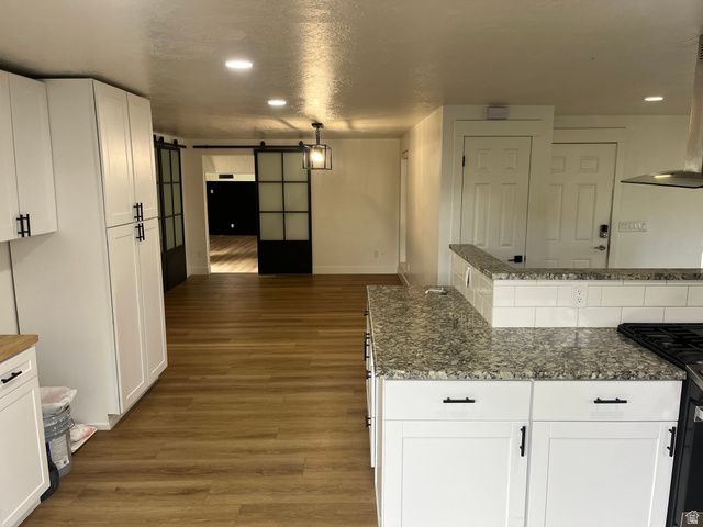 5720 S OAKWOOD DR, South Ogden, UT 84405