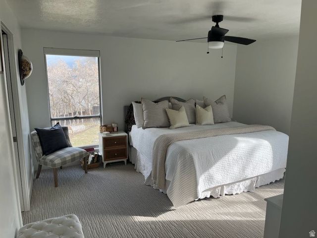 5720 S OAKWOOD DR, South Ogden, UT 84405