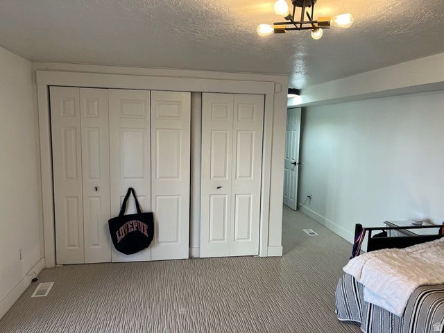 5720 S OAKWOOD DR, South Ogden, UT 84405