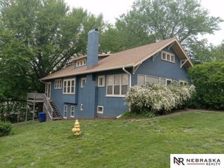 502 N 6th Street, Plattsmouth, NE 68048