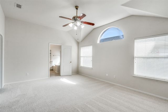 1509 Winding Trail Drive, Allen, TX 75002