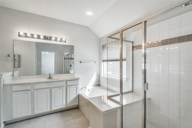 1509 Winding Trail Drive, Allen, TX 75002